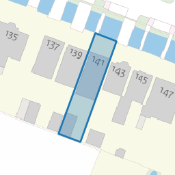 Perceel BSR00-D-1545