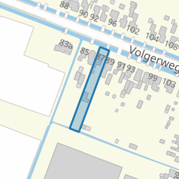 Perceel BSR00-D-1550