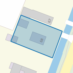 Perceel BSR00-D-1576