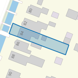 Perceel BSR00-D-1582