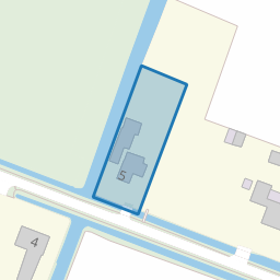 Perceel BSR00-D-1583