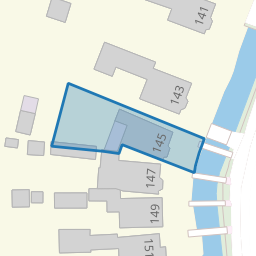 Perceel BSR00-D-1595