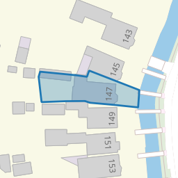 Perceel BSR00-D-1618