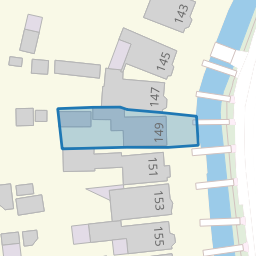 Perceel BSR00-D-1619