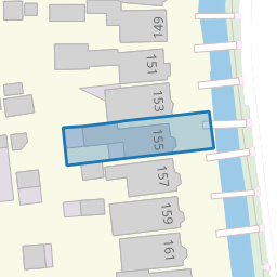 Perceel BSR00-D-1622