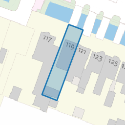 Perceel BSR00-D-1624