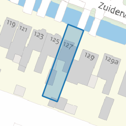 Perceel BSR00-D-1628