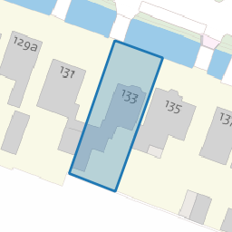 Perceel BSR00-D-1632