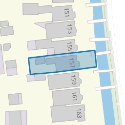 Perceel BSR00-D-1644