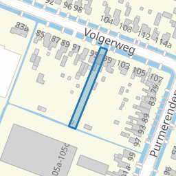 Perceel BSR00-D-1646