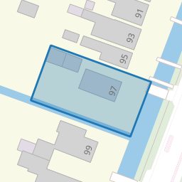 Perceel BSR00-D-1649