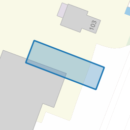 Perceel BSR00-D-1656