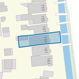 Perceel BSR00-D-1662