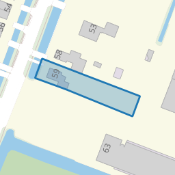 Perceel BSR00-D-1672