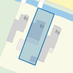 Perceel BSR00-D-1675