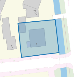 Perceel BSR00-D-1688