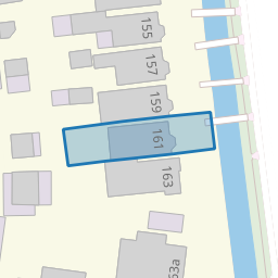 Perceel BSR00-D-1696