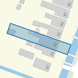 Perceel BSR00-D-1704