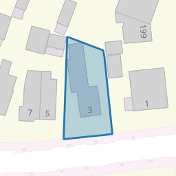 Perceel BSR00-D-1715