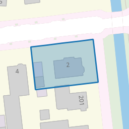 Perceel BSR00-D-1716