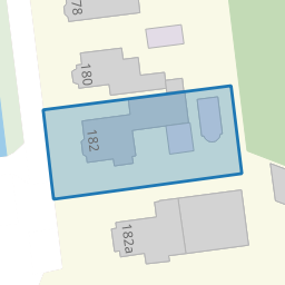 Perceel BSR00-D-1719