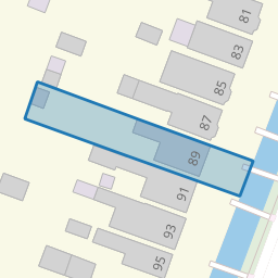 Perceel BSR00-D-1735