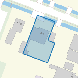 Perceel BSR00-D-1738