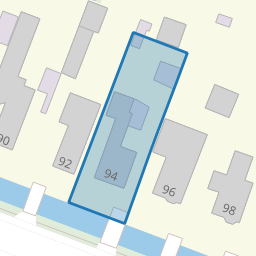 Perceel BSR00-D-1763