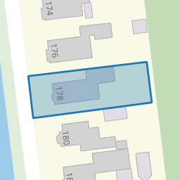 Perceel BSR00-D-1767