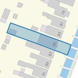 Perceel BSR00-D-1775