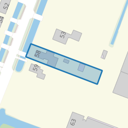 Perceel BSR00-D-1778