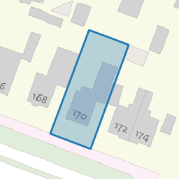 Perceel BSR00-D-1790