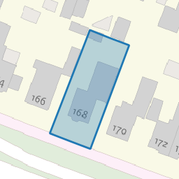 Perceel BSR00-D-1795