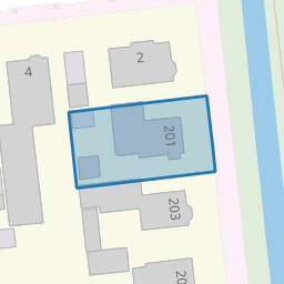 Perceel BSR00-D-1805