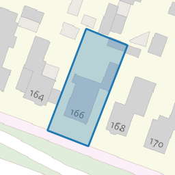 Perceel BSR00-D-1812