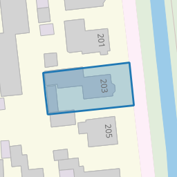 Perceel BSR00-D-1816