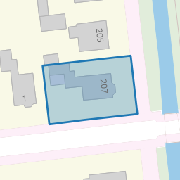 Perceel BSR00-D-1818