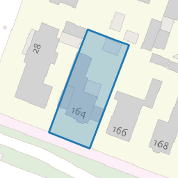 Perceel BSR00-D-1821