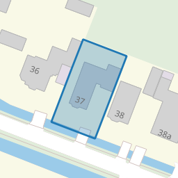 Perceel BSR00-D-1835