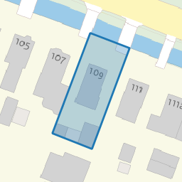 Perceel BSR00-D-1836