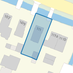 Perceel BSR00-D-1837