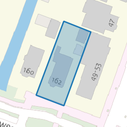 Perceel BSR00-D-1842