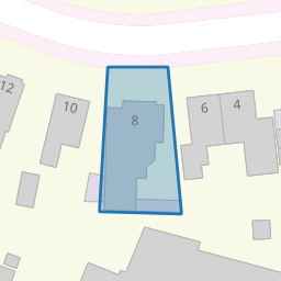 Perceel BSR00-D-1862