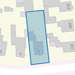 Perceel BSR00-D-1871