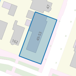 Perceel BSR00-D-1873