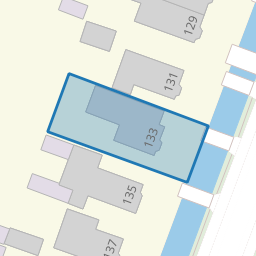 Perceel BSR00-D-1887