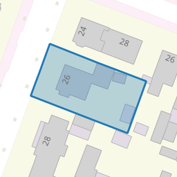 Perceel BSR00-D-1889