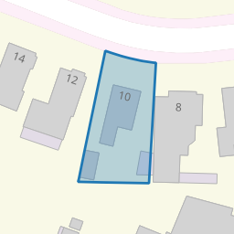 Perceel BSR00-D-1892