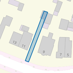 Perceel BSR00-D-1894