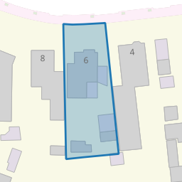 Perceel BSR00-D-1896